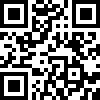 https://qudsonline.ir/xchQX