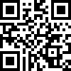 https://qudsonline.ir/x6xvd