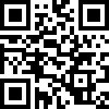 https://qudsonline.ir/xcCK7