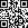 https://qudsonline.ir/x9KZ8