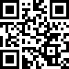 https://qudsonline.ir/xcSD4