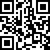 https://qudsonline.ir/xbGM7