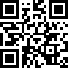 https://qudsonline.ir/xcFRD