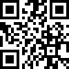 https://qudsonline.ir/xbYDj