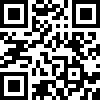 https://qudsonline.ir/x9QcL