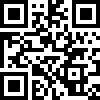 https://qudsonline.ir/x8mjb