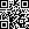 https://qudsonline.ir/x68rR