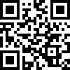https://qudsonline.ir/xc8D5