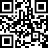 https://qudsonline.ir/xcdQk