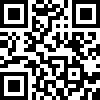 https://qudsonline.ir/x8JsP