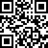 https://qudsonline.ir/xbxtJ
