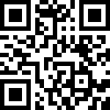 https://qudsonline.ir/xchBq