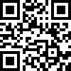 https://qudsonline.ir/x7K4L