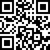 https://qudsonline.ir/xcM6J