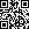 https://qudsonline.ir/x8zkc