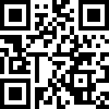 https://qudsonline.ir/x8FV9