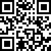 https://qudsonline.ir/x8KqC