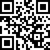 https://qudsonline.ir/x9CbW