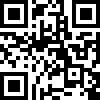 https://qudsonline.ir/xcf2B