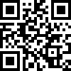 https://qudsonline.ir/x9ZN2