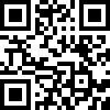 https://qudsonline.ir/xbZsn