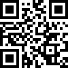 https://qudsonline.ir/xcgvw