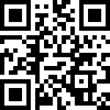 https://qudsonline.ir/xc4Xq