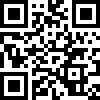 https://qudsonline.ir/xcvdK