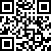 https://qudsonline.ir/x6fbb