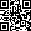 https://qudsonline.ir/xbzPj