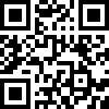 https://qudsonline.ir/xc4F4