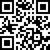 https://qudsonline.ir/xcXSc