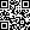 https://qudsonline.ir/x7QyP