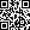 https://qudsonline.ir/xcf9n