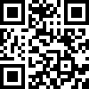 https://qudsonline.ir/xbZtk