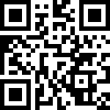 https://qudsonline.ir/x8TLD