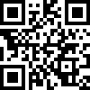 https://qudsonline.ir/x8BQx