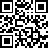 https://qudsonline.ir/x8YJm