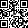 https://qudsonline.ir/xchDZ