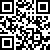 https://qudsonline.ir/xbY2D