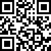https://qudsonline.ir/x6XrP
