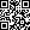 https://qudsonline.ir/xbTBS