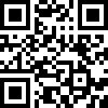 https://qudsonline.ir/x7wpd