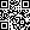 https://qudsonline.ir/x8T5h