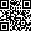 https://qudsonline.ir/xbFvg