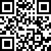 https://qudsonline.ir/xc3gG