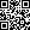 https://qudsonline.ir/x7qQK