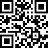 https://qudsonline.ir/x7vXK