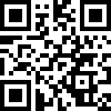 https://qudsonline.ir/x7zGP