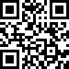 https://qudsonline.ir/x7XXw